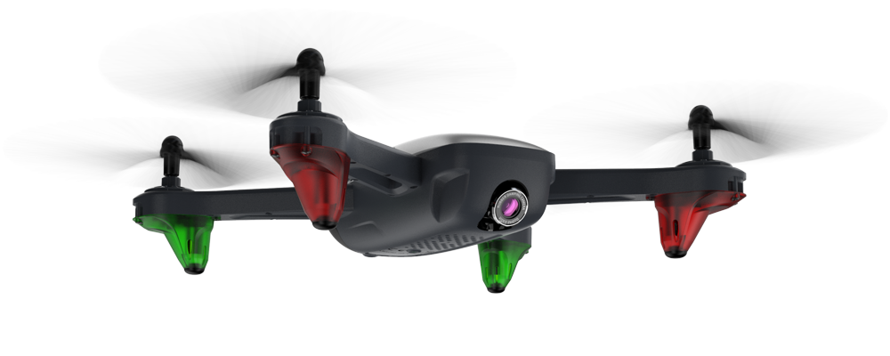 U52g drone Clearance