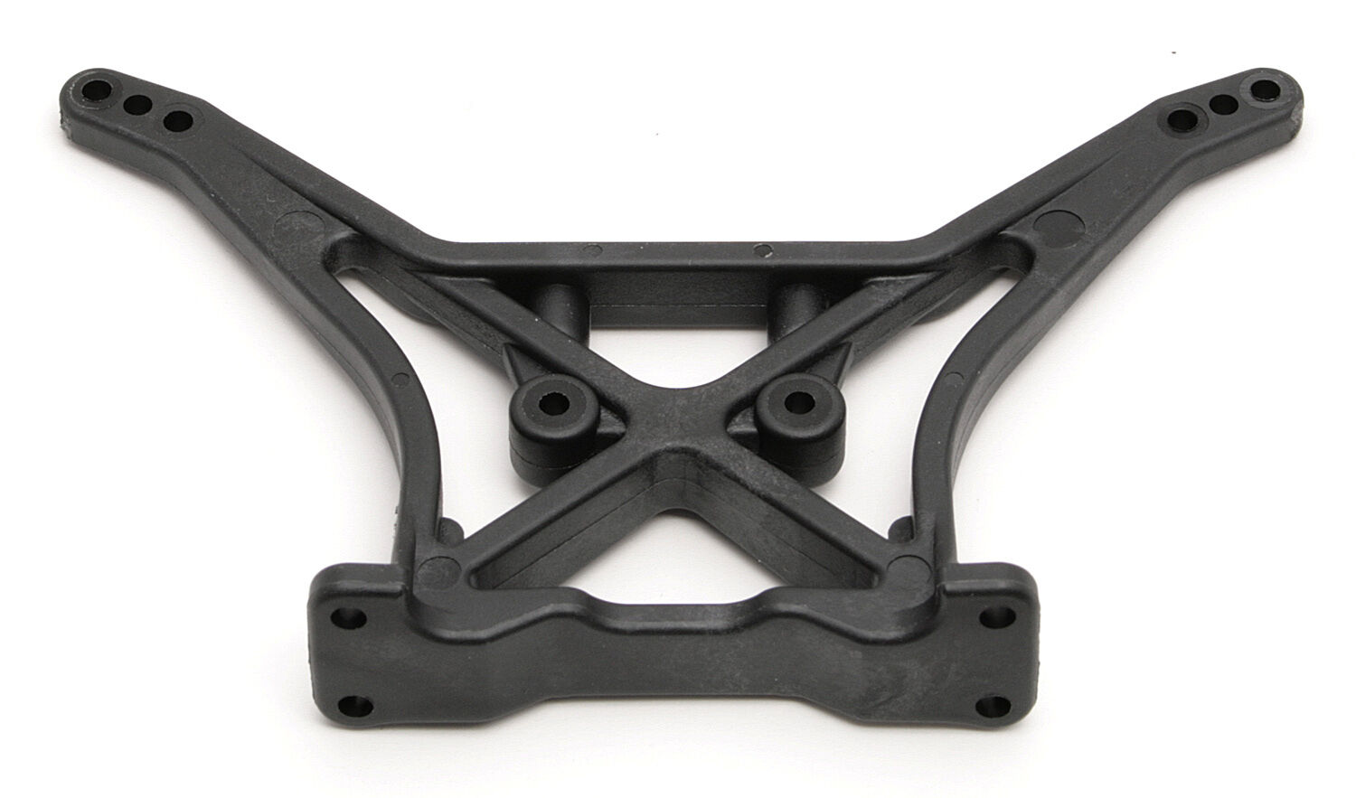 Rear Shock Tower TEAM ASSOCIATED