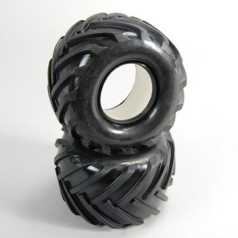 helion foam