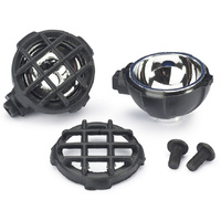 Absima Light Set offroad