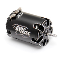 Reedy Sonic 540-M3 5T Mod motor