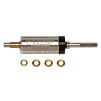 Reedy 540-M3 Mod Rotor,12.5 x 5.0 x 25.3