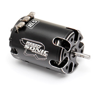 Reedy Sonic 540-M3 Motor SS 10.5 1S Spec
