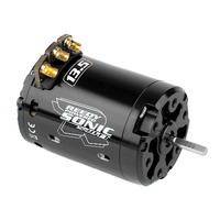 Reedy Sonic 540-FT Fixed-Timing 13.5 Competition Brushless Motor