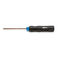 FT 2.0 mm Hex Driver