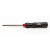 FT 3.0 mm Hex Driver