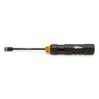 FT 5.5 mm Nut Driver