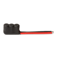 ####Blackbox 410R Pro Capacitor Unit