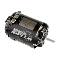 ####Reedy S-Plus 17.5 Competition Spec Class Motor