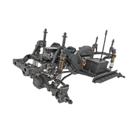 Enduro Trail Truck Builder's Kit 2