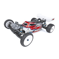 RC10B6.4 Team Kit