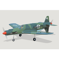 Dornier Do 335 EP