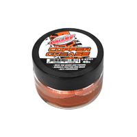 Team Corally - Copper Grease 25gr - Ideal for CVD / CVA joints - Anti-seize compound - Anti-corrosion