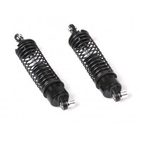 OIL SHOCK ABSORBERS ASSEMBLY L:80mm (1 Pair) 1941 MB Scaler