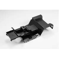 11261 CHASSIS  (BLACK)