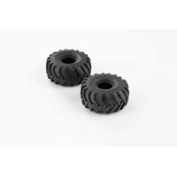 12402 MAX SMASHER TIRE (USE C3125)