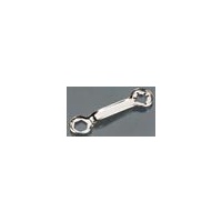 Duratrax Flywheel Wrench