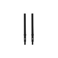 EAZY Patriot Rear wheel shaft