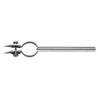 EXCEL 30608A DUAL FLEX CUTTER SET A WITH 2 BLADES