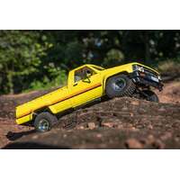 FMS 1:18 TOYOTA HILUX PICKUP TRUCKS