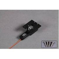 ####T28 1400MM V4 ELECTRONIC RETRACT (USE FMSRE008)