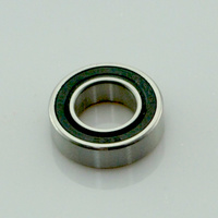 FORCE 12 BEARING FRONT