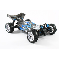 Vantage Brushed Buggy w/battery & Charge