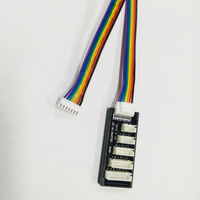 GT Balance board with short cable