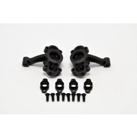 Mini St Front Steering Knuckles