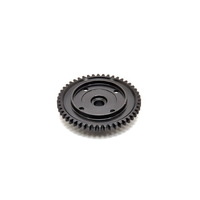 85102 NEW 48T SPUR GEAR FOR CENTER DIFF