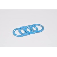 GASKET FOR DIFFERENTIAL, 4PCS