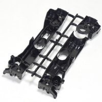 haiboxing spare parts