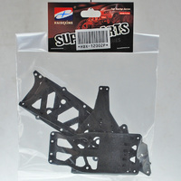 haiboxing spare parts
