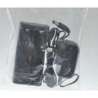 CHARGE BOX/ CHARGER (AUSTRALIAN STANDARD CHARGER) FOR 3.7V 1500MAH