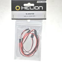 HELION HLNA0729 LED KIT (ION-MT)