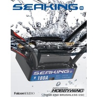 Seaking-180A-V3 (HW30302401)