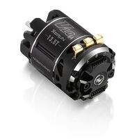 XERUN-V10-13.5T-BLACK-G4