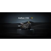 XERUN-V10-17.5T-BLACK-G4R-ROAR
