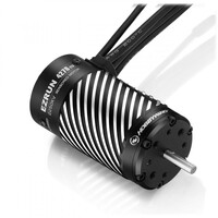 EZRUN-4278SD-2250KV-BLACK-G2
