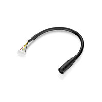 Convertor Cable for JST Port For EZRUN MAX8-G2 & MAX4-HV