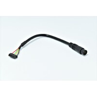 Convertor Cable for JST Port For ESC Ezrun 4278/4268 G2 3665/3652 G3 70125