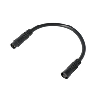 SR2 Extended Cable-150mm