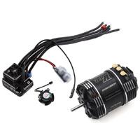 COMBO-XR10 Pro G2S & V10-G3-5.5T