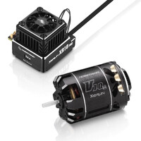 COMBO-XR10 Pro G2S & V10-G4-21.5T