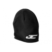 Beanie Hat (one size fits all)