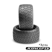 Dirt Webs - Soft fits 2.2 Buggy Rear