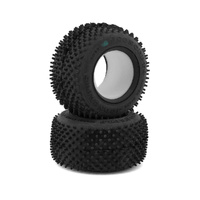 Taper Spike - 1.7"