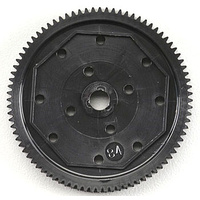Kimbrough 78 Tooth 48P Precision Spur Gear #310 (ASS9652)