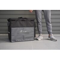 ####1/8 Pit Bag (Top Open design) (KOS32205V2CA)