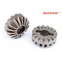 Large Diff Bevel Gear
